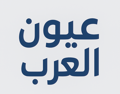  صورة admin الشخصية 